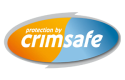 Crimsafe-1