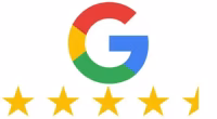 Google-Stars-Reviews-4-5