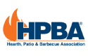 HPB