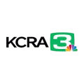 Icons-6