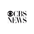 cbs (1)