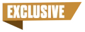 exclusive