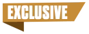 exclusive