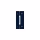 hinge