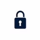 lock