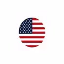 made-in-usa