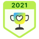 neighborhood-fave-by-Nextdoor-2021