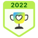 neighborhood-fave-by-Nextdoor-2022