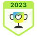 neighborhood-fave-by-Nextdoor-2023