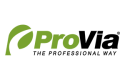 pROVIA-1