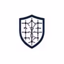 shield-new