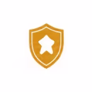 star-plus