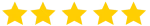 star-ratings